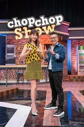 悬疑治愈短剧《深夜书店的第十三位客人》剧照