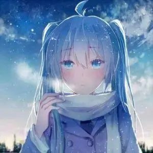 用户木子李头像
