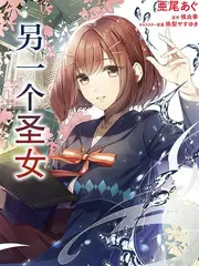 离婚当天前夫哭了 短剧台词热榜